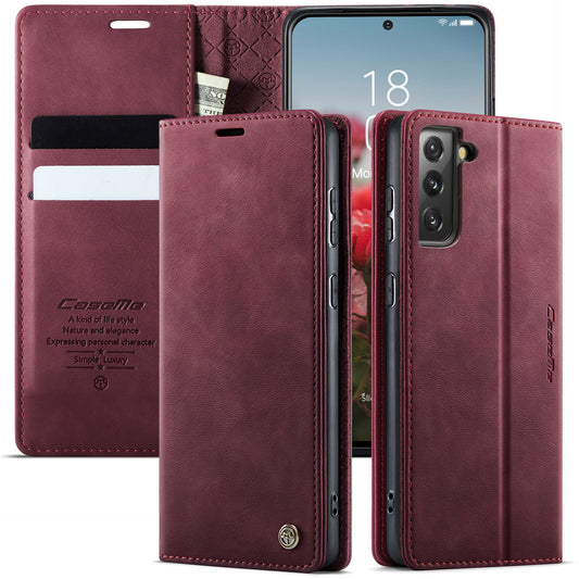 caseme-retro-leather-magnetic-galaxy-s21-fe-case-wallet_2