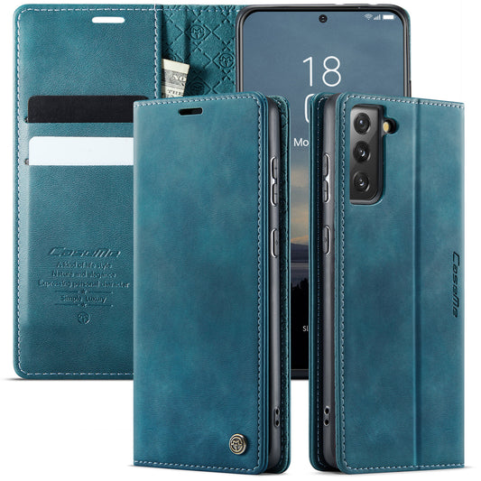 caseme-retro-leather-magnetic-galaxy-s21-plus-case-wallet_5
