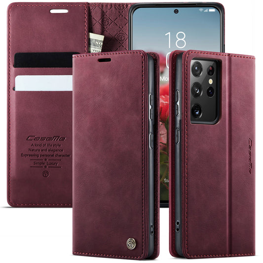 caseme-retro-leather-magnetic-galaxy-s21-ultra-case-wallet_1