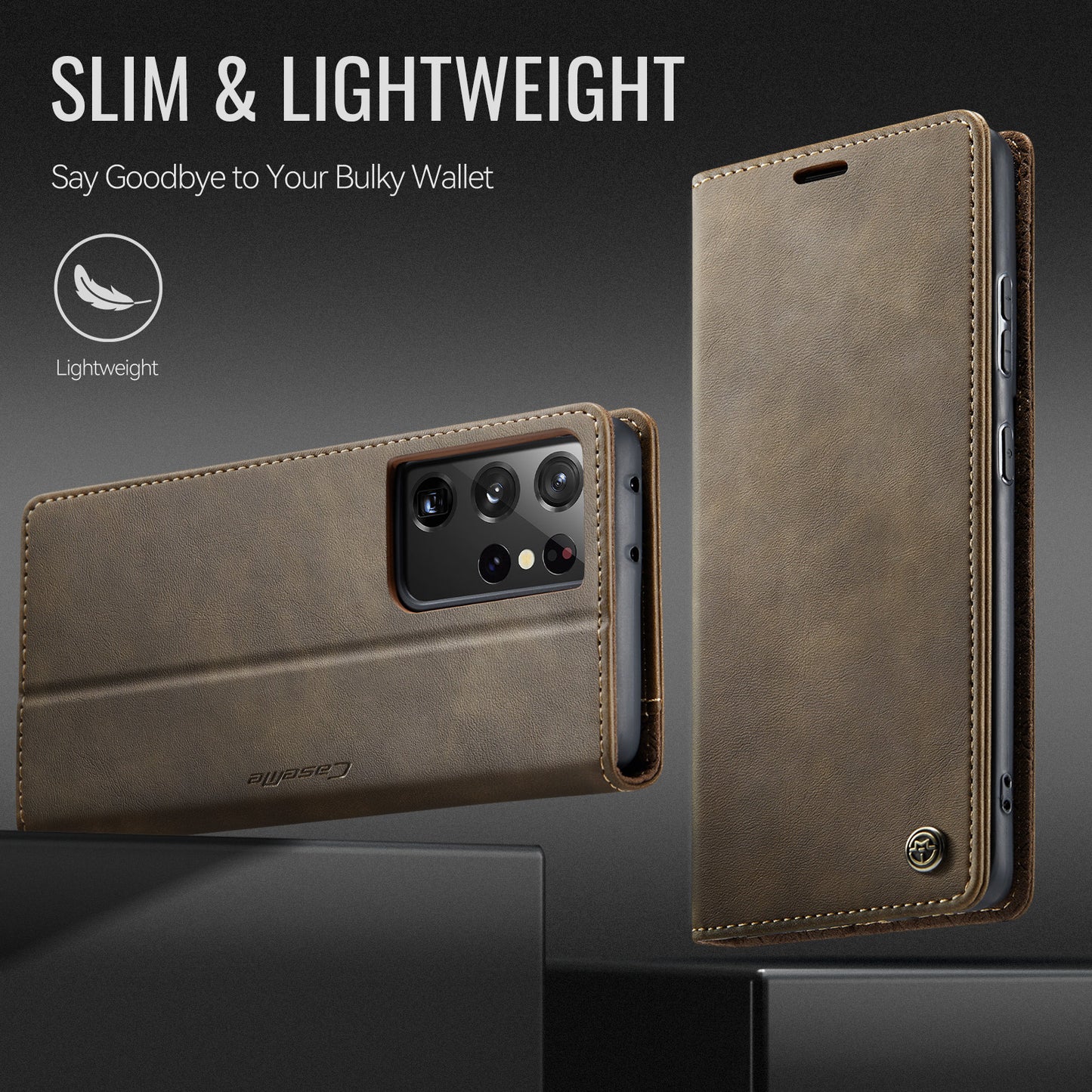caseme-retro-leather-magnetic-galaxy-s21-ultra-case-wallet_21