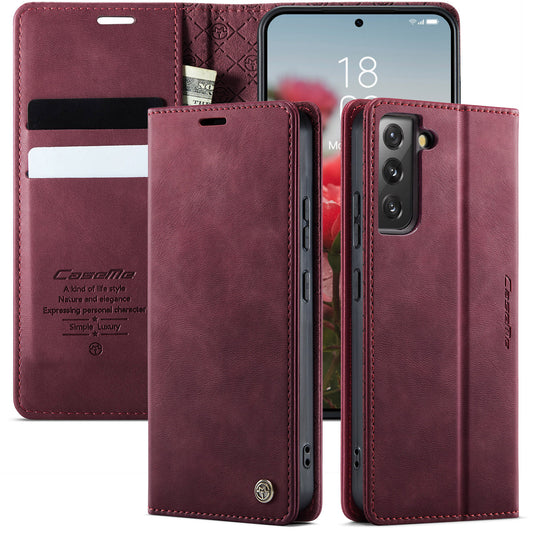 caseme-retro-leather-magnetic-galaxy-s22-plus-case-wallet_2
