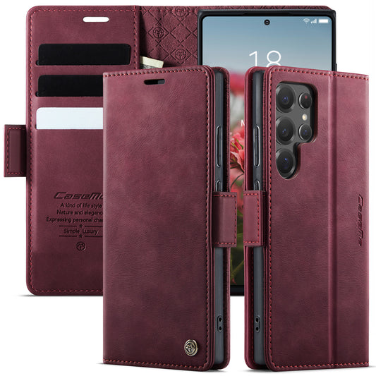 caseme-retro-leather-magnetic-galaxy-s22-ultra-case-wallet_2