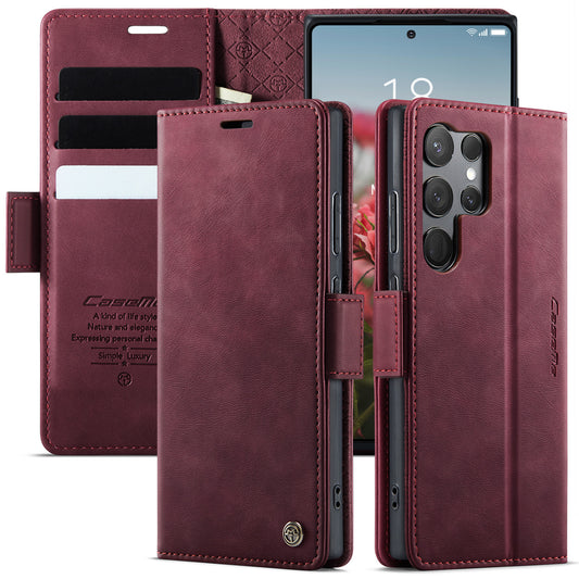 caseme-retro-leather-magnetic-galaxy-s23-ultra-case-wallet_2