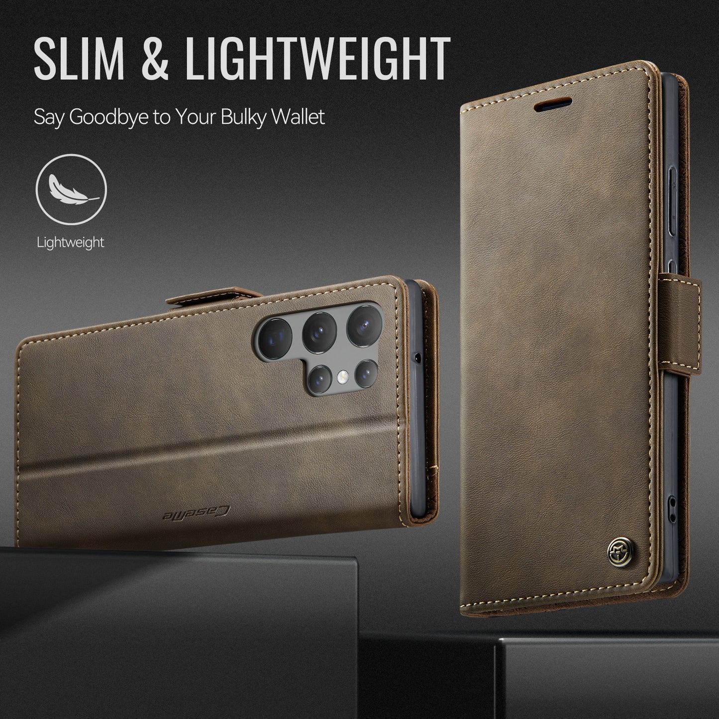 caseme-retro-leather-magnetic-galaxy-s23-ultra-case-wallet_22