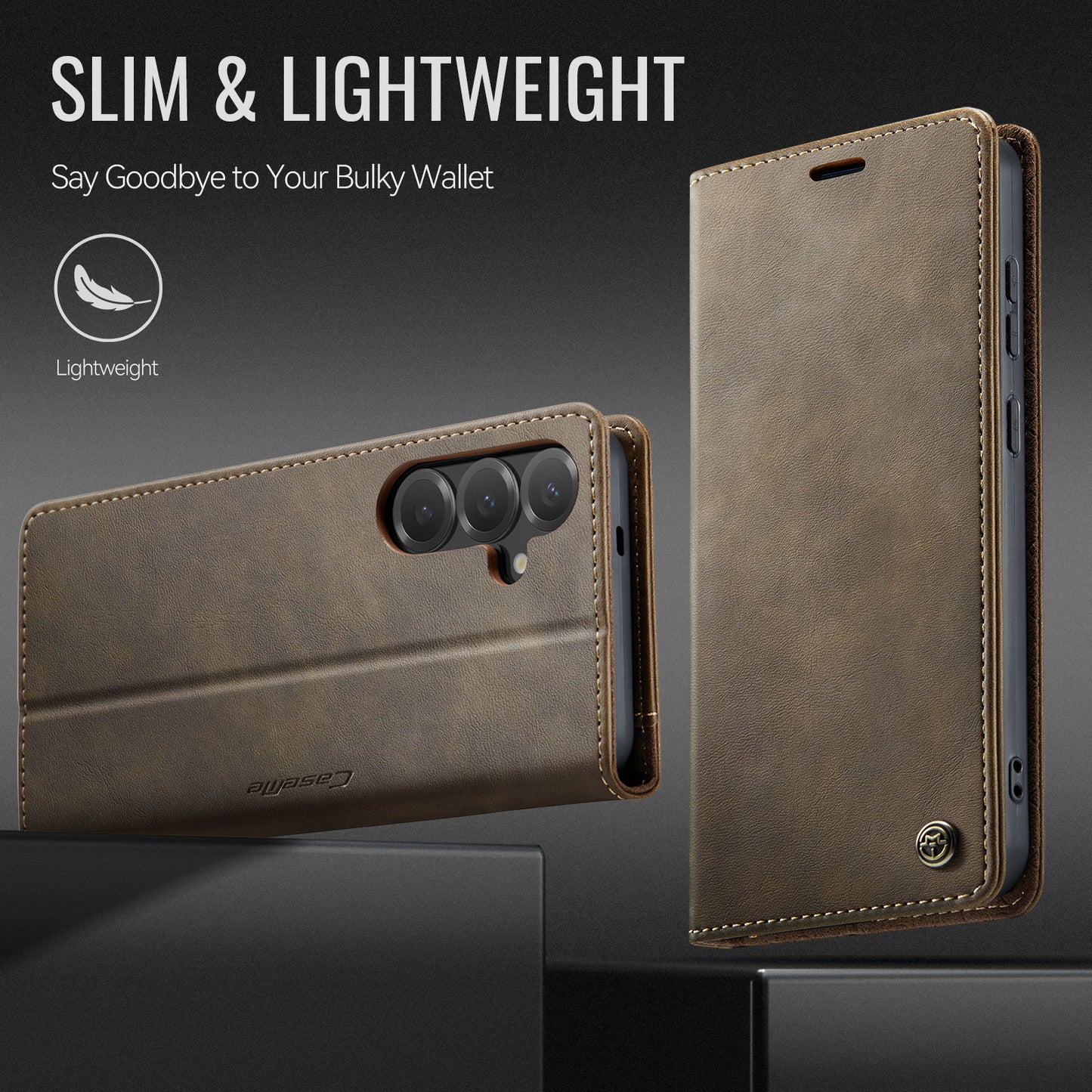 caseme-retro-leather-magnetic-galaxy-s25-plus-case-wallet_21