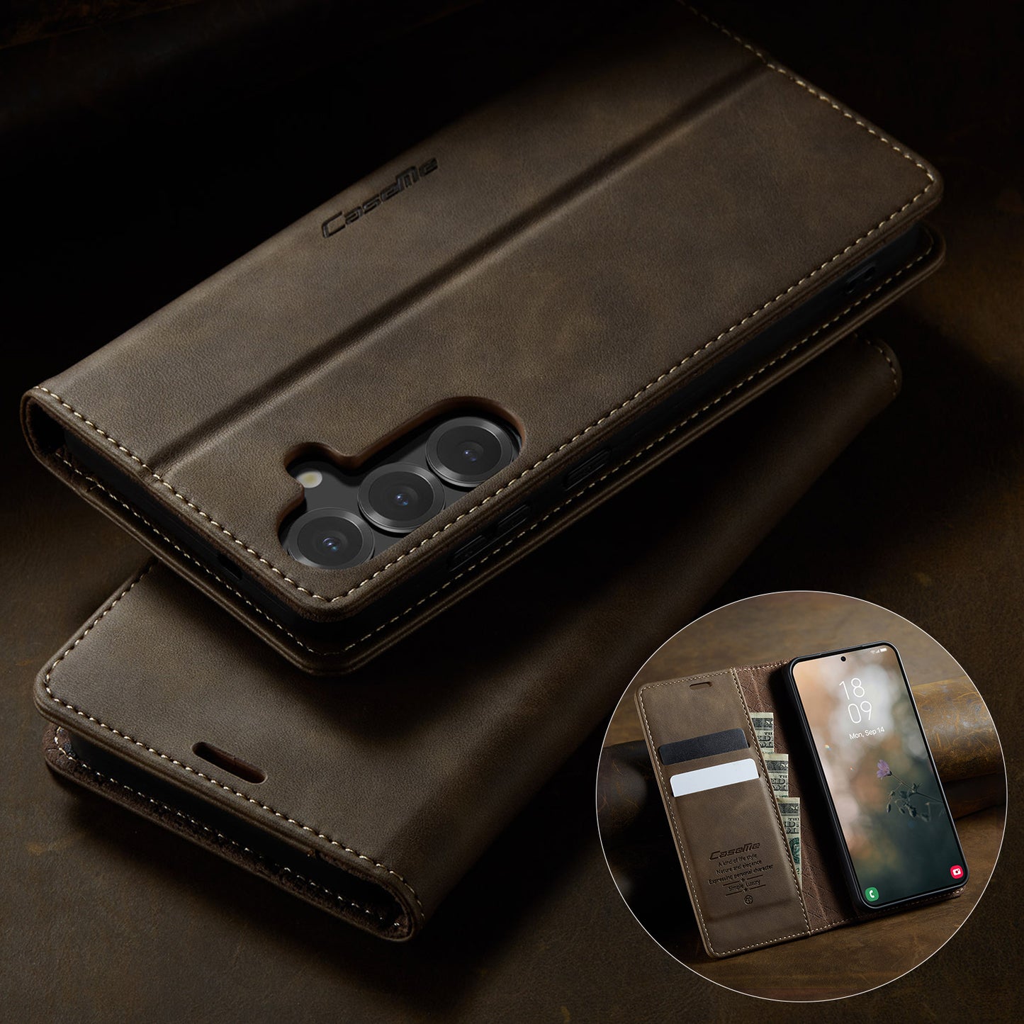 caseme-retro-leather-magnetic-galaxy-s25-plus-case-wallet_6
