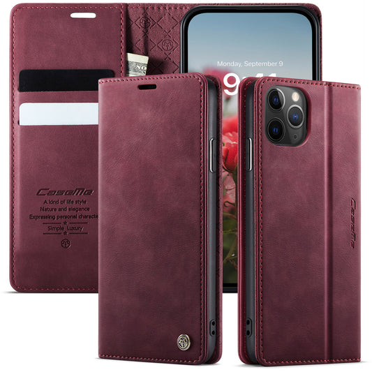 caseme-retro-leather-magnetic-iphone-11-pro-max-case-wallet_4