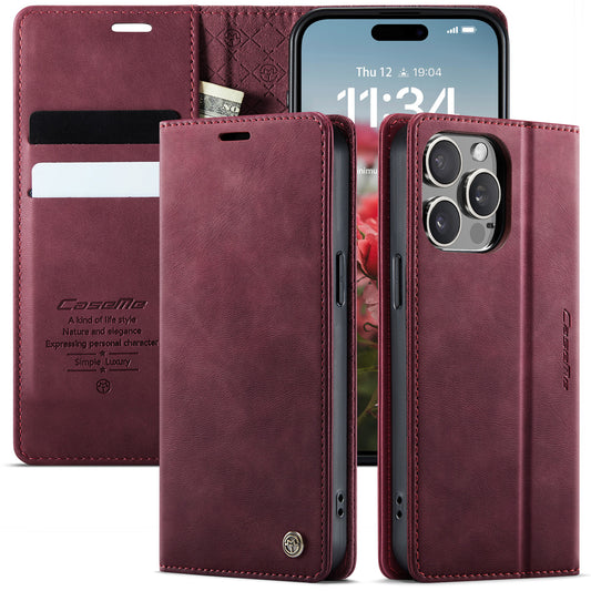 caseme-retro-leather-magnetic-iphone-13-pro-max-case-wallet_1