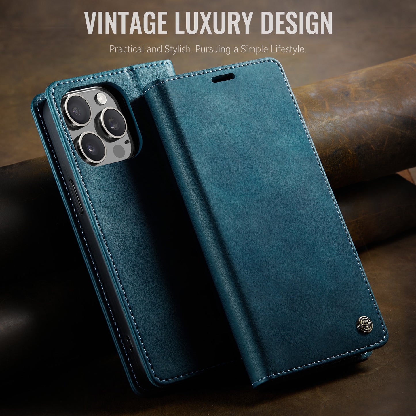 caseme-retro-leather-magnetic-iphone-13-pro-max-case-wallet_20