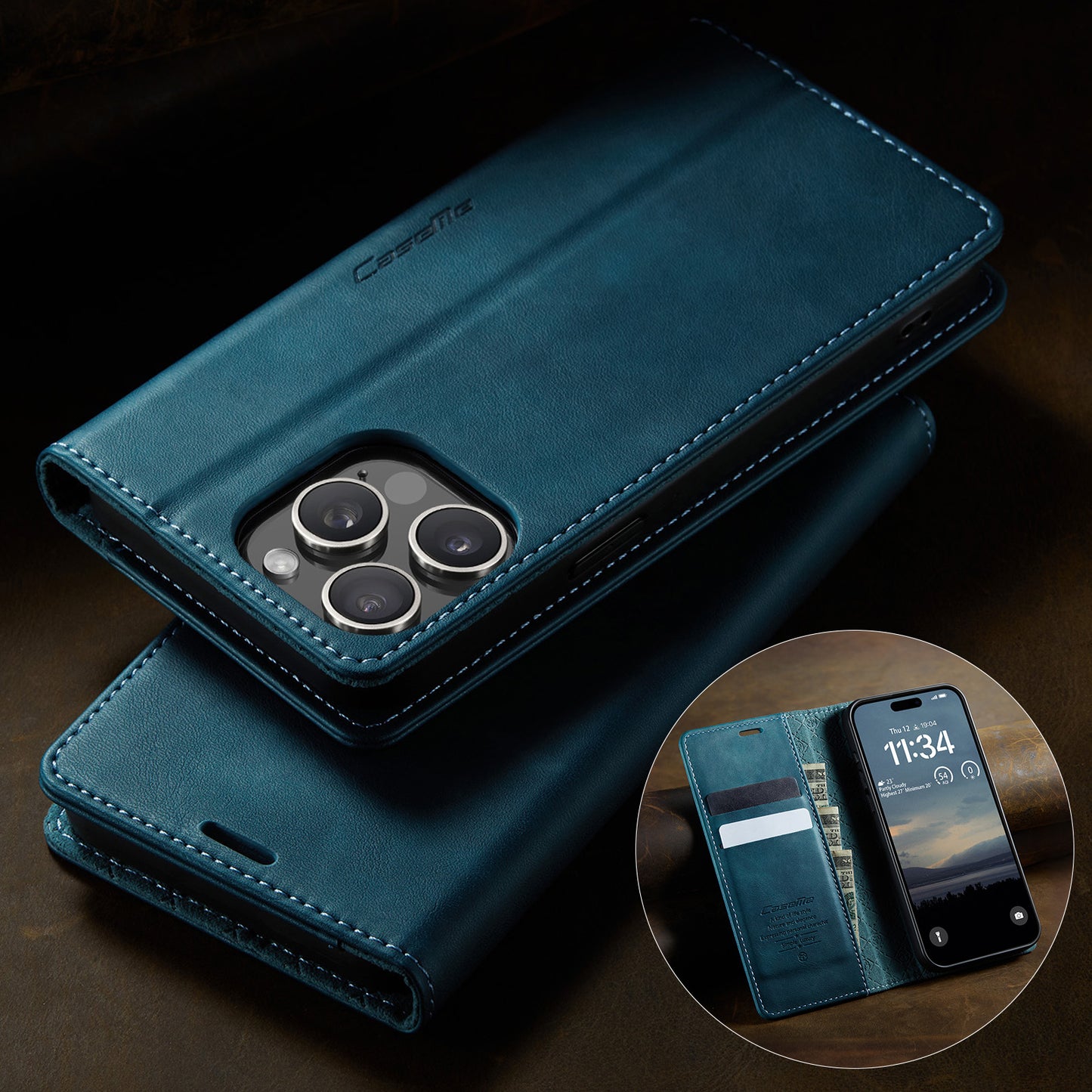 caseme-retro-leather-magnetic-iphone-13-pro-max-case-wallet_6
