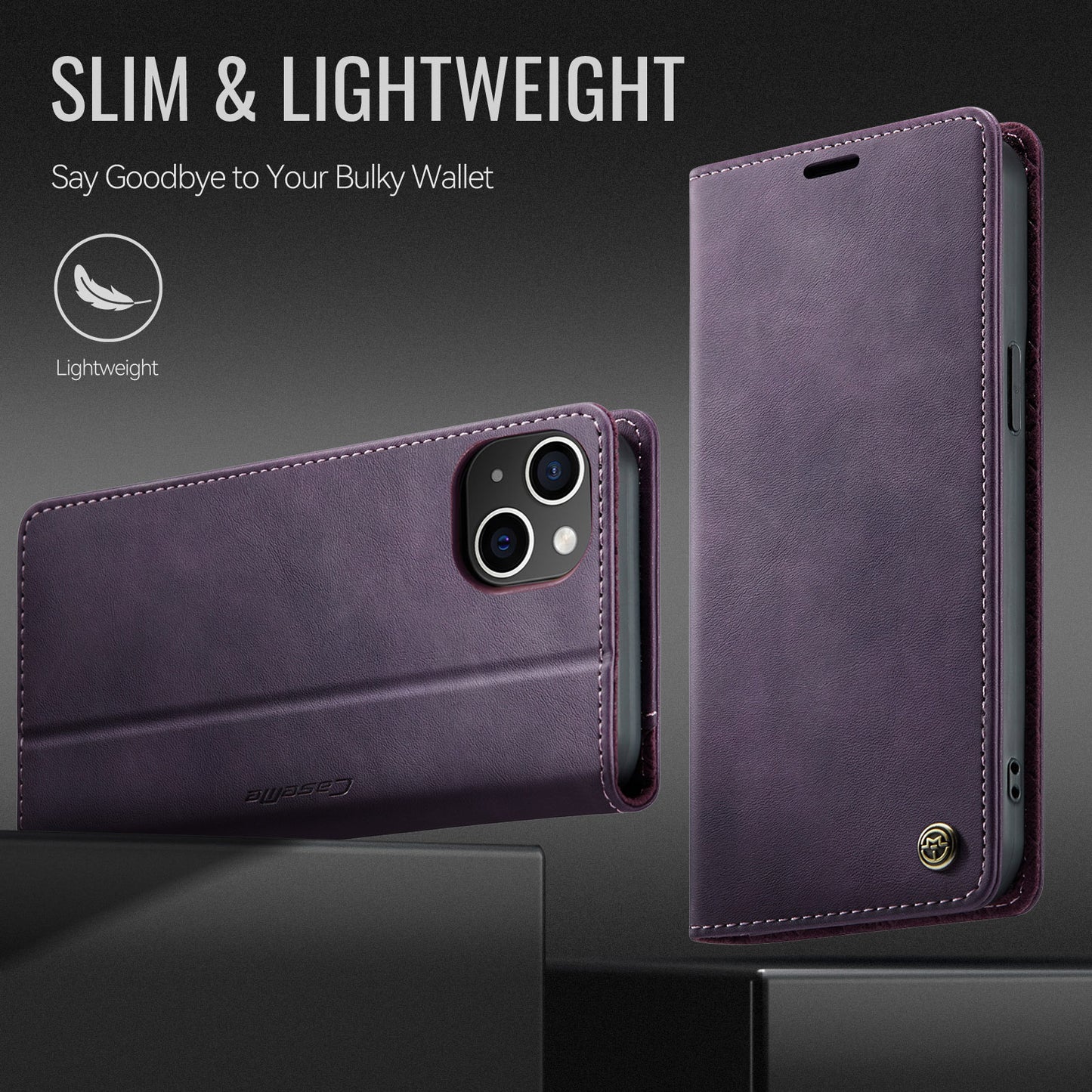 caseme-retro-leather-magnetic-iphone-15-case-wallet_20