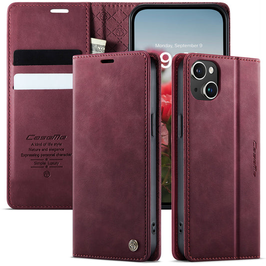 caseme-retro-leather-magnetic-iphone-15-plus-case-wallet_3