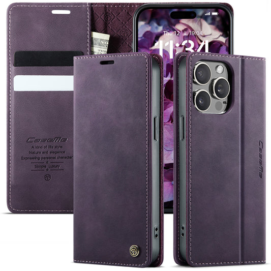 caseme-retro-leather-magnetic-iphone-15-pro-max-case-wallet_3