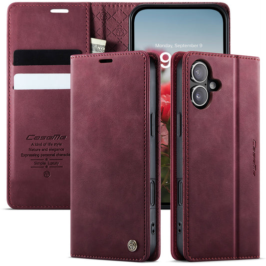 caseme-retro-leather-magnetic-iphone-16-plus-case-wallet_3
