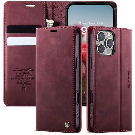caseme-retro-leather-magnetic-iphone-16-pro-max-case-wallet_3