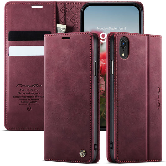caseme-retro-leather-magnetic-iphone-xr-case-wallet_3