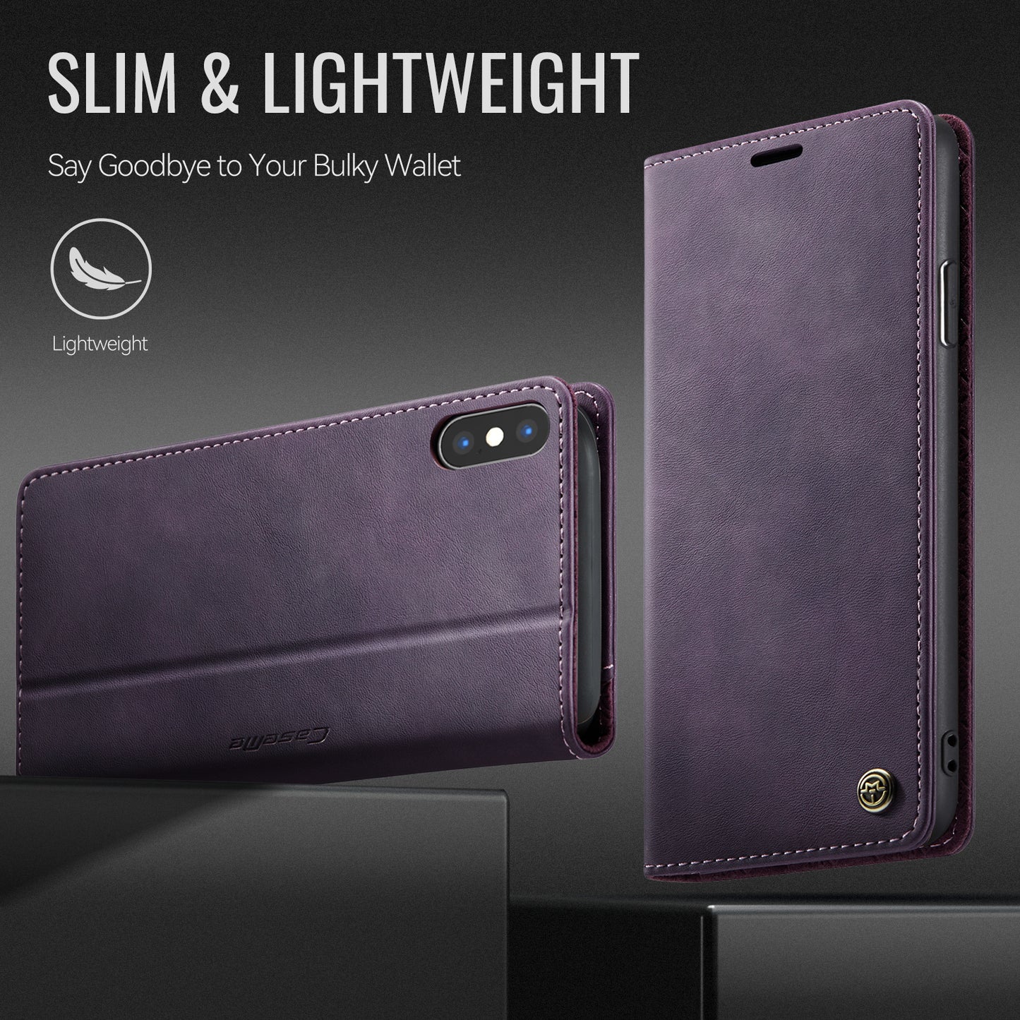 caseme-retro-leather-magnetic-iphone-xs-max-case-wallet-18