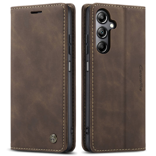 caseme-retro-leather-wallet-stand-galaxy-a05-a05scase-slim_12