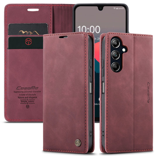 caseme-retro-leather-wallet-stand-galaxy-a16-case-slim_15