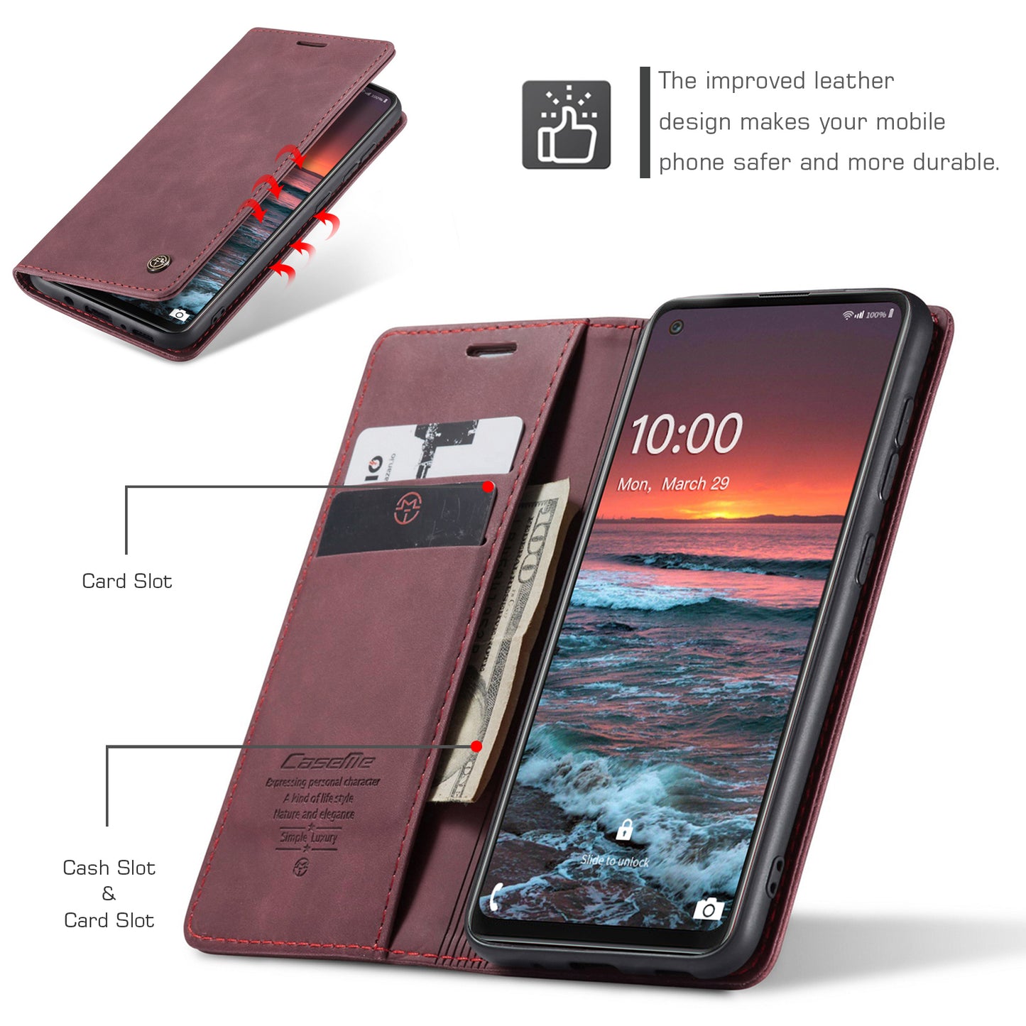 caseme-retro-leather-wallet-stand-galaxy-a21s-case-slim_10