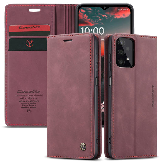 caseme-retro-leather-wallet-stand-galaxy-a32-case-slim_10