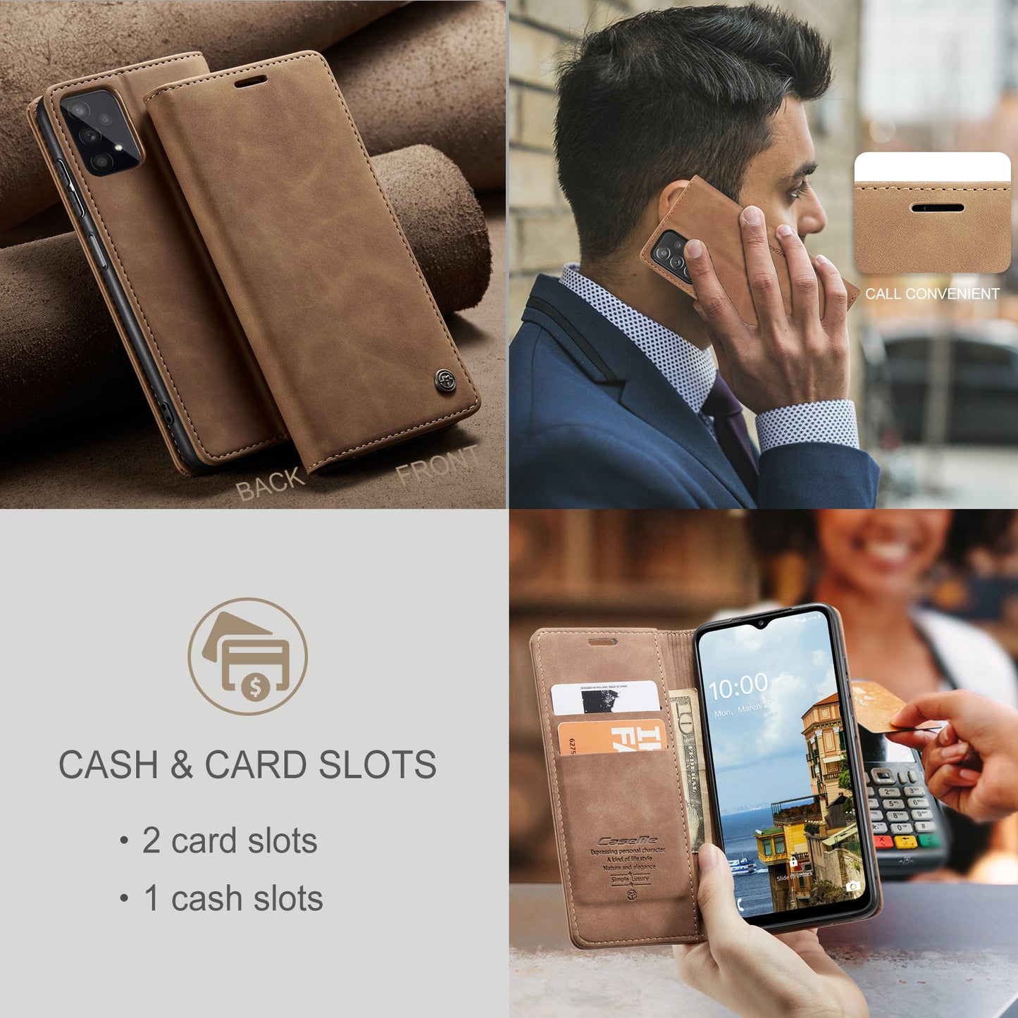 caseme-retro-leather-wallet-stand-galaxy-a32-case-slim_8