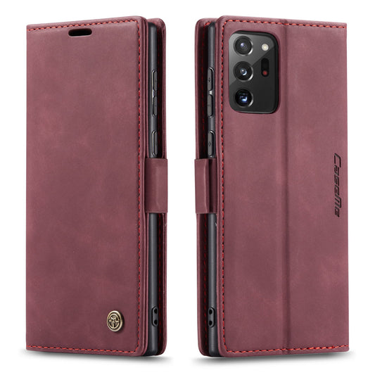 caseme-retro-leather-wallet-stand-galaxy-note20-ultra-case-slim_8