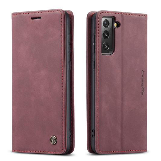 caseme-retro-leather-wallet-stand-galaxy-s21-case-slim_14