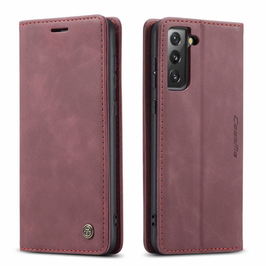 caseme-retro-leather-wallet-stand-galaxy-s21-fe-case-slim_13