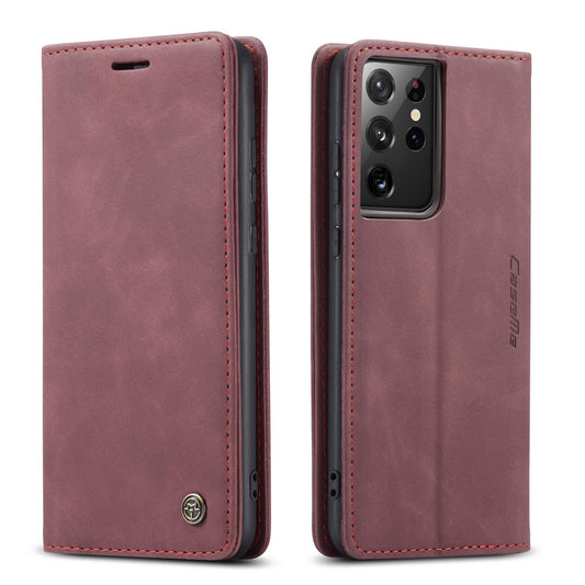 caseme-retro-leather-wallet-stand-galaxy-s21-ultra-case-slim_11