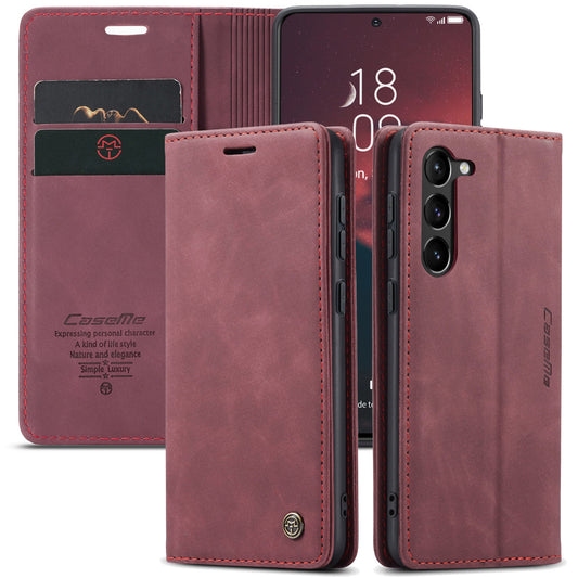 caseme-retro-leather-wallet-stand-galaxy-s23-case-slim_14