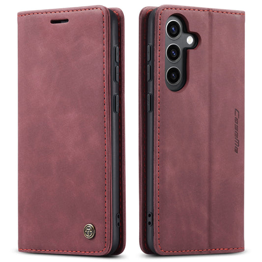 caseme-retro-leather-wallet-stand-galaxy-s24-case-slim_15