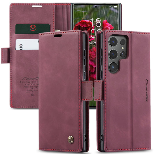 caseme-retro-leather-wallet-stand-galaxy-s24-ultra-case-slim_16