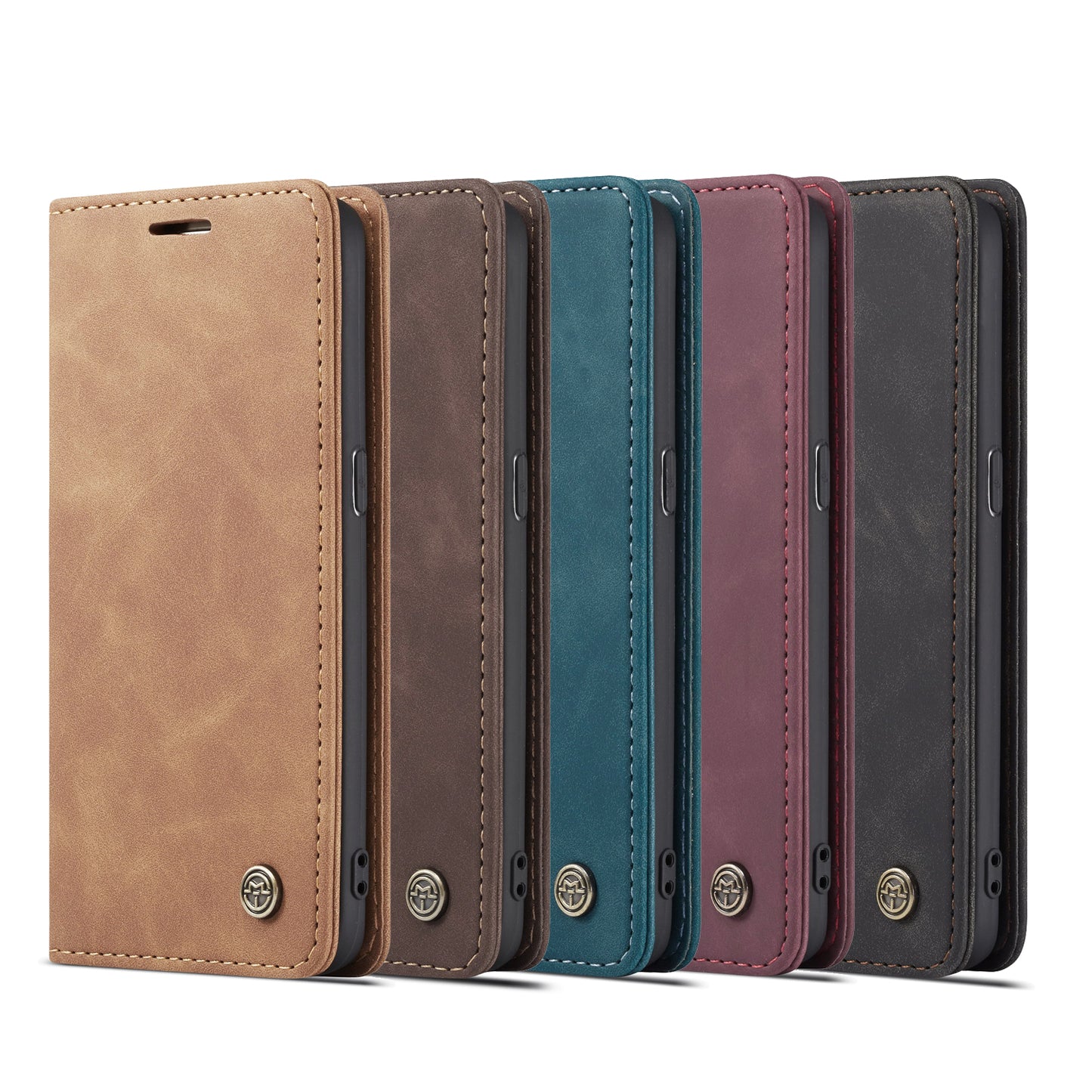 caseme-retro-leather-wallet-stand-galaxy-s7-case-slim_4