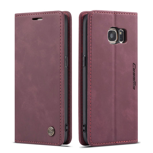caseme-retro-leather-wallet-stand-galaxy-s7-case-slim_7