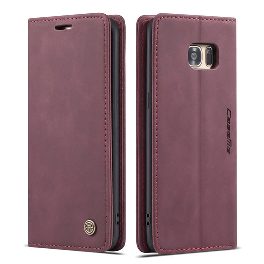 caseme-retro-leather-wallet-stand-galaxy-s7-edge-case-slim_6