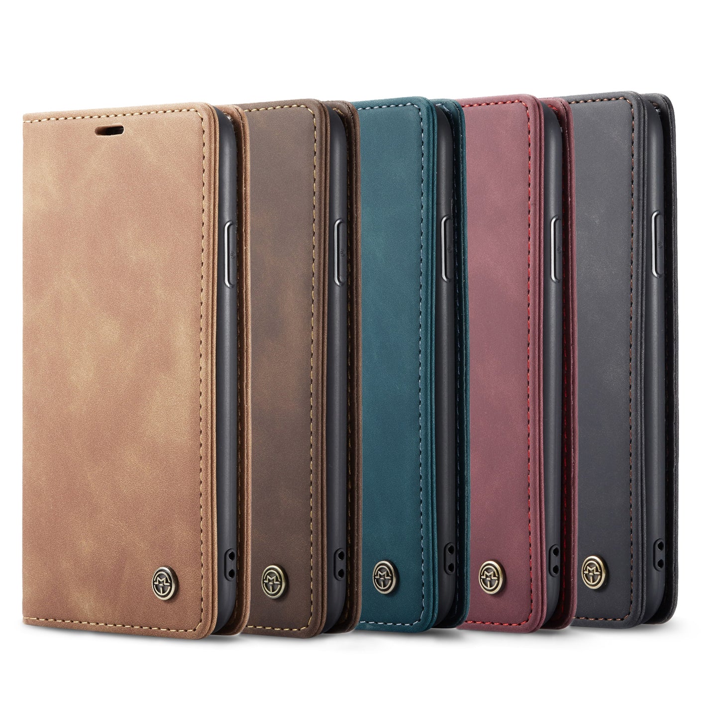 caseme-retro-leather-wallet-stand-iphone-11-case-slim_4
