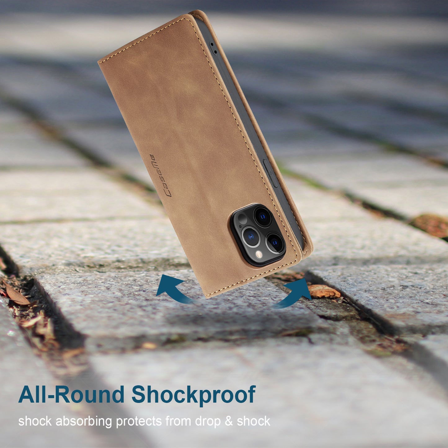 caseme-retro-leather-wallet-stand-iphone-12-pro-case-slim_6