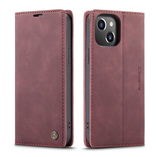 caseme-retro-leather-wallet-stand-iphone-13-case-slim_12