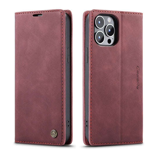 caseme-retro-leather-wallet-stand-iphone-14-pro-max-case-slim_15