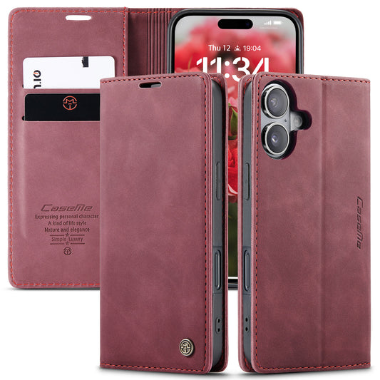 caseme-retro-leather-wallet-stand-iphone-16-plus-case-slim_11