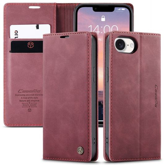 caseme-retro-leather-wallet-stand-iphone-16e-case-slim_18