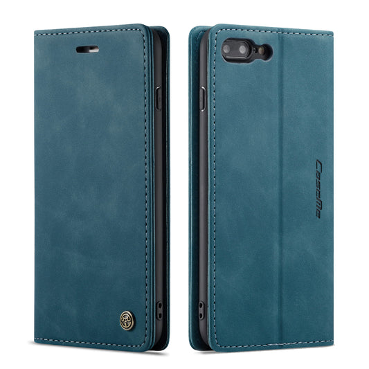 caseme-retro-leather-wallet-stand-iphone-7-plus-case-slim_6