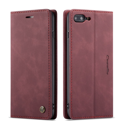 caseme-retro-leather-wallet-stand-iphone-8-plus-case-slim_8