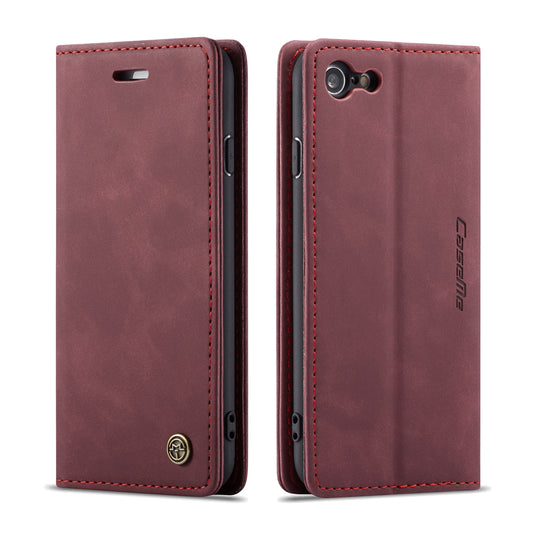 caseme-retro-leather-wallet-stand-iphone-se-2020-case-slim_9