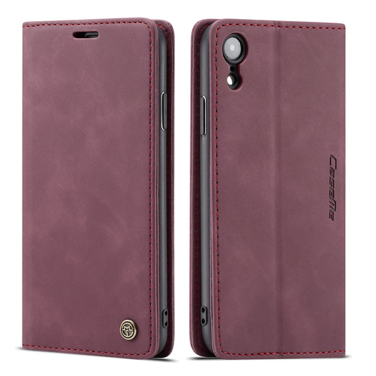 caseme-retro-leather-wallet-stand-iphone-xr-case-slim_6