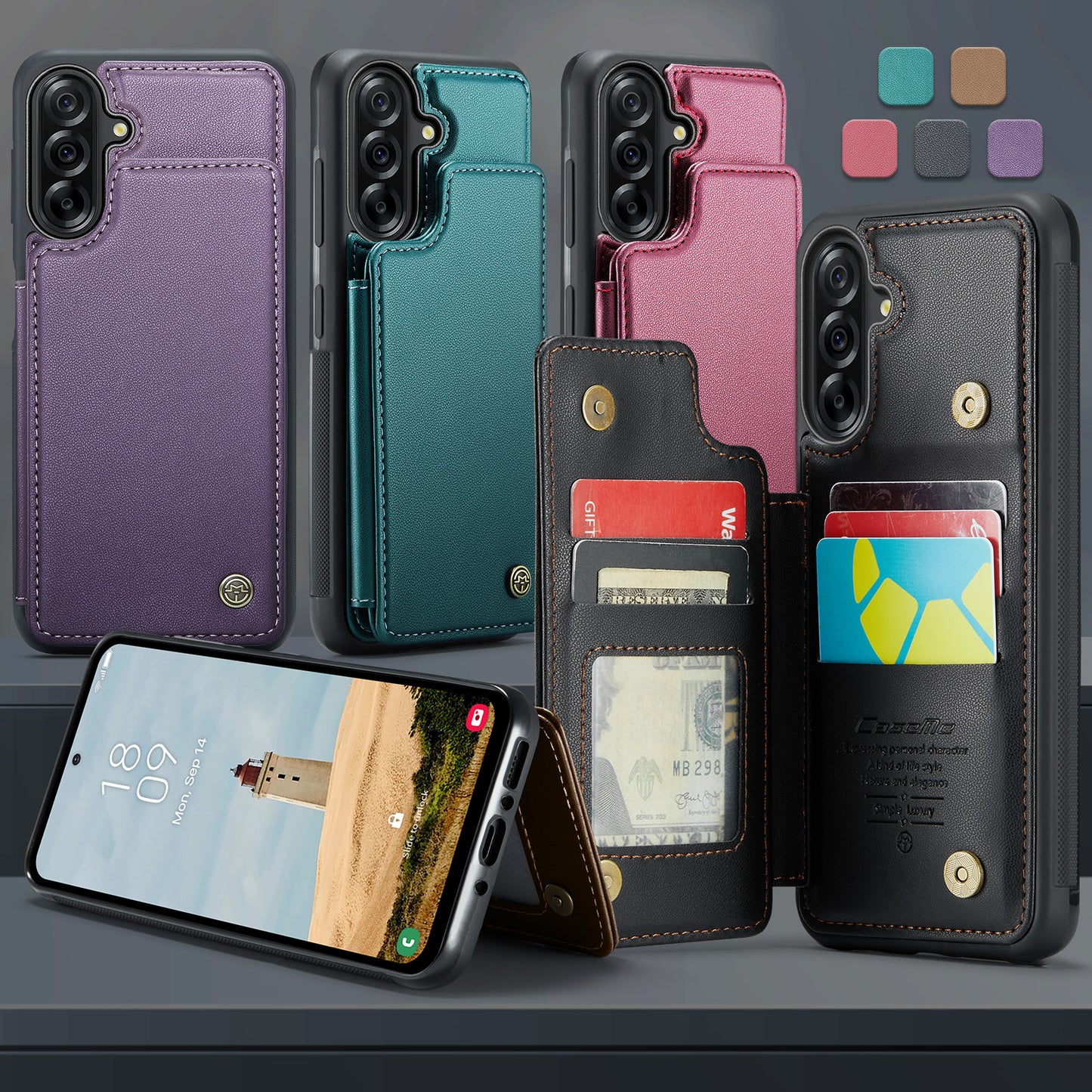 caseme-sturdy-kickstand-galaxy-a56-case-card-holder_9