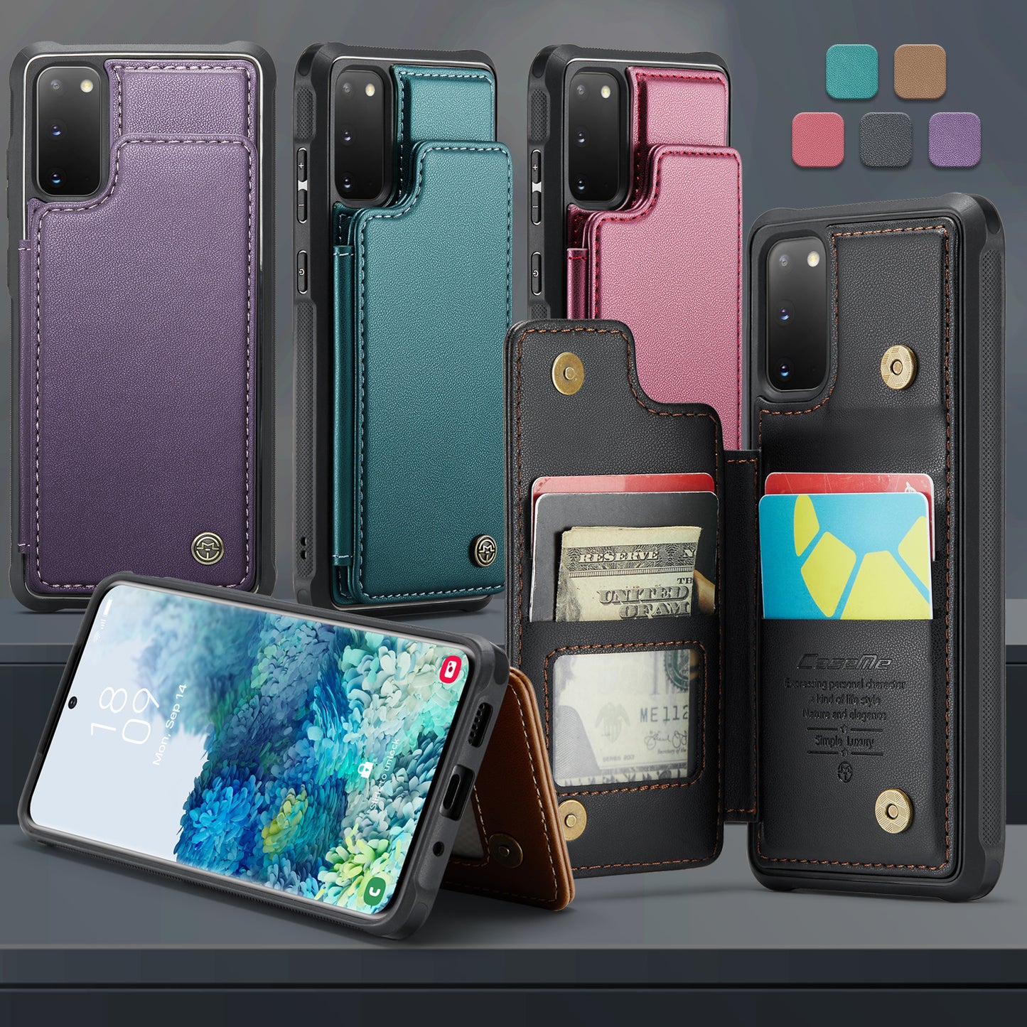 caseme-sturdy-kickstand-galaxy-s20-case-card-holder_9