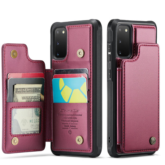 caseme-sturdy-kickstand-galaxy-s20-fe-case-card-holder_12