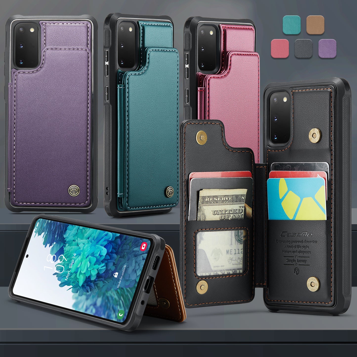 caseme-sturdy-kickstand-galaxy-s20-fe-case-card-holder_9